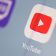 Illustration for article titled How YouTube Profits From Climate Denial and Misinformation